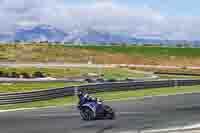 Circuito-de-Navarra;Spain;event-digital-images;motorbikes;no-limits;peter-wileman-photography;trackday;trackday-digital-images